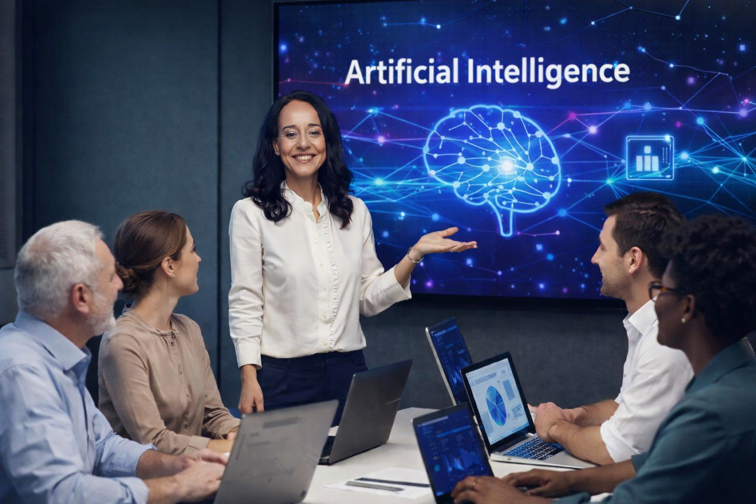 Home chatgpt image jan 7, 2026, 11 47 35 am