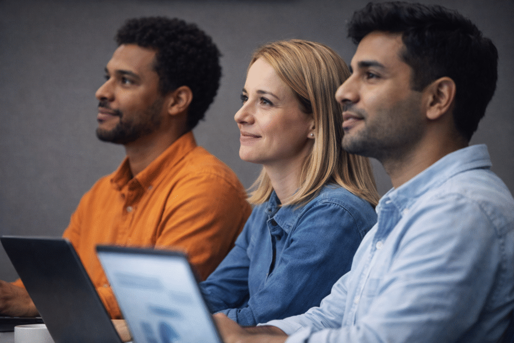 Home chatgpt image jan 7, 2026, 12 03 48 pm