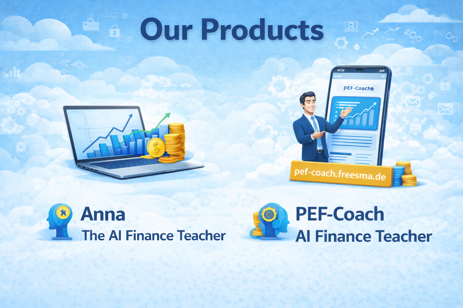 Home chatgpt image jan 7, 2026, 12 10 18 pm