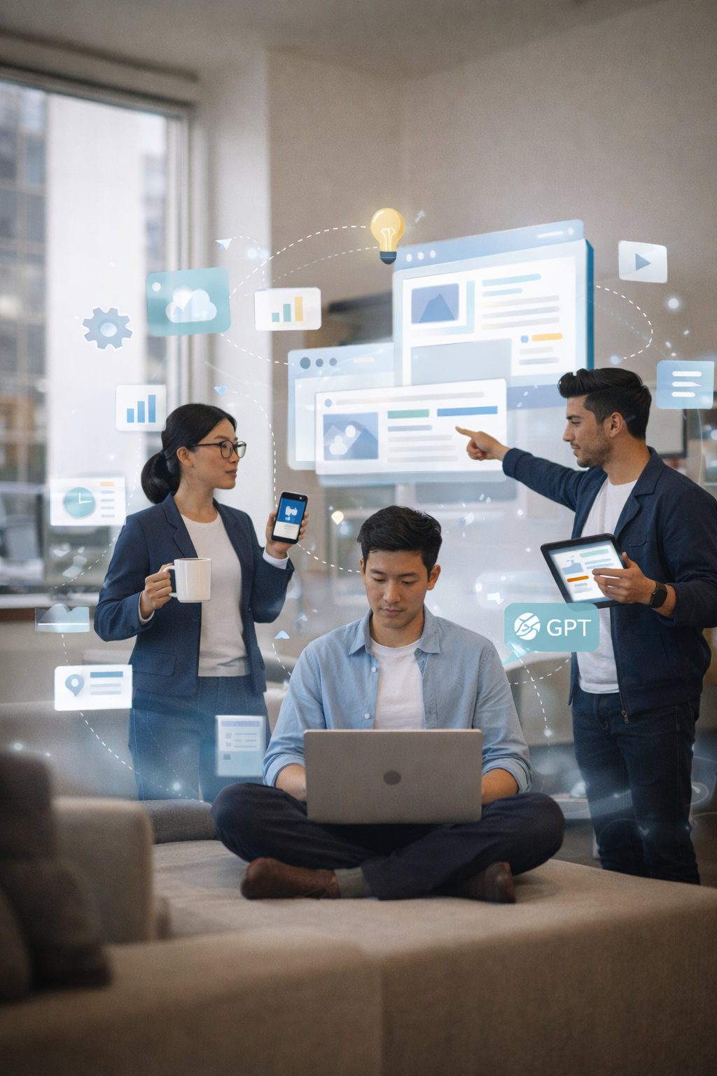 chatgpt image jan 7, 2026, 12 47 40 pm