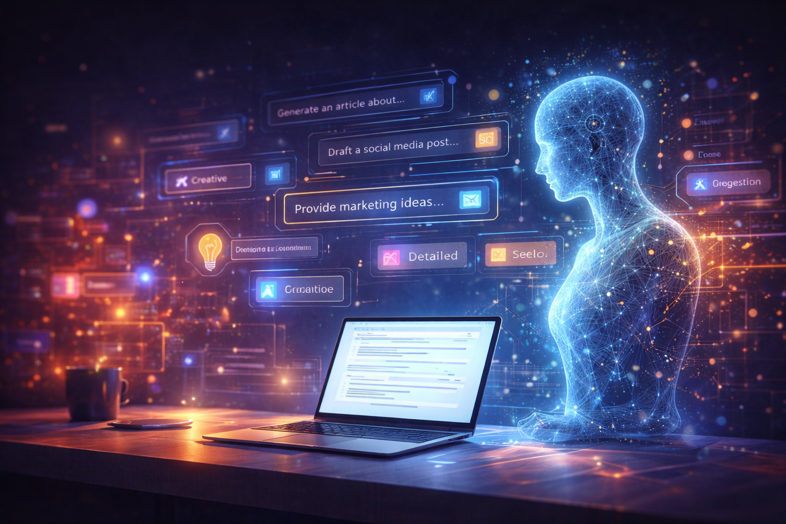 Home chatgpt image mar 6, 2026, 02 48 05 pm