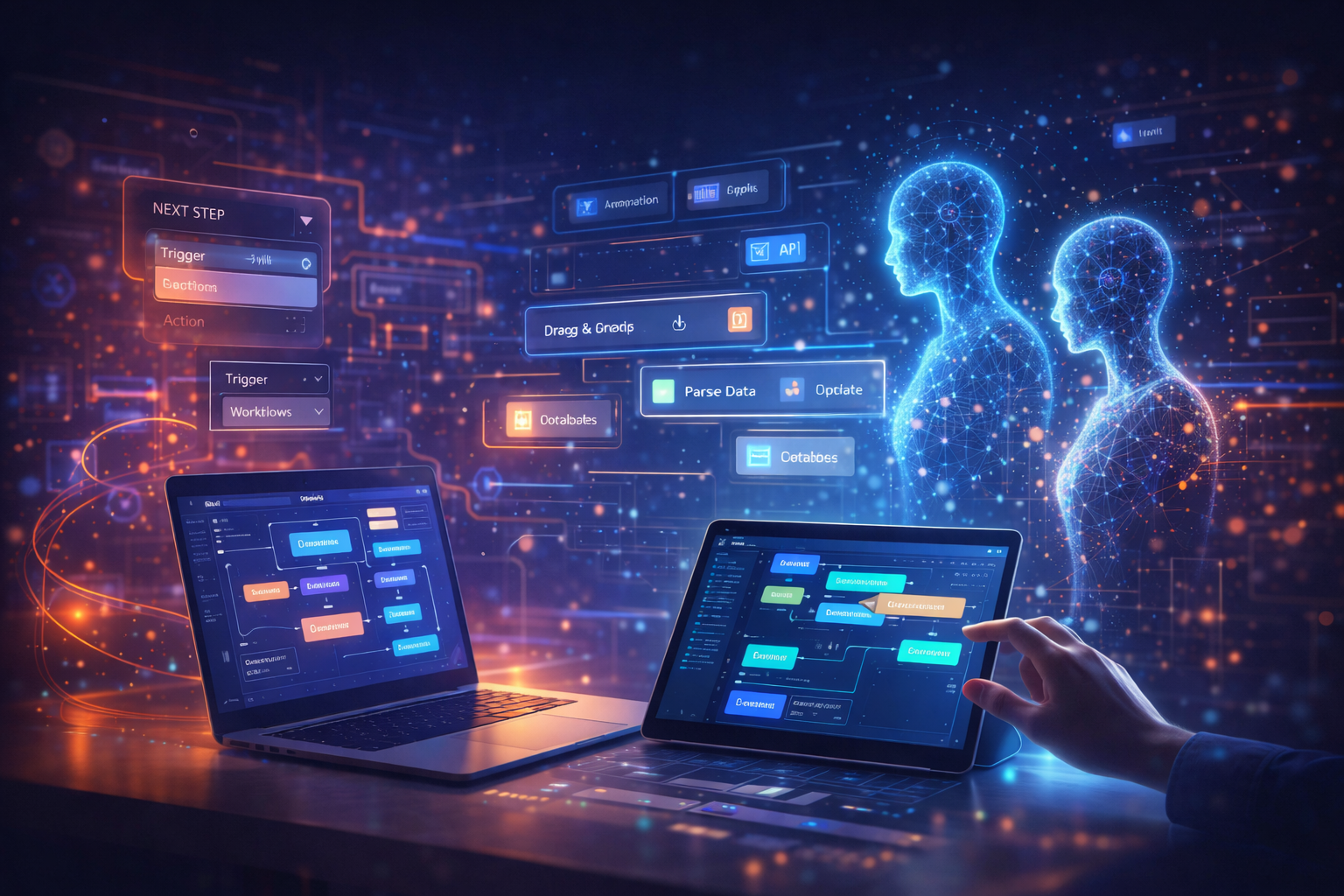 Home chatgpt image mar 6, 2026, 02 49 50 pm