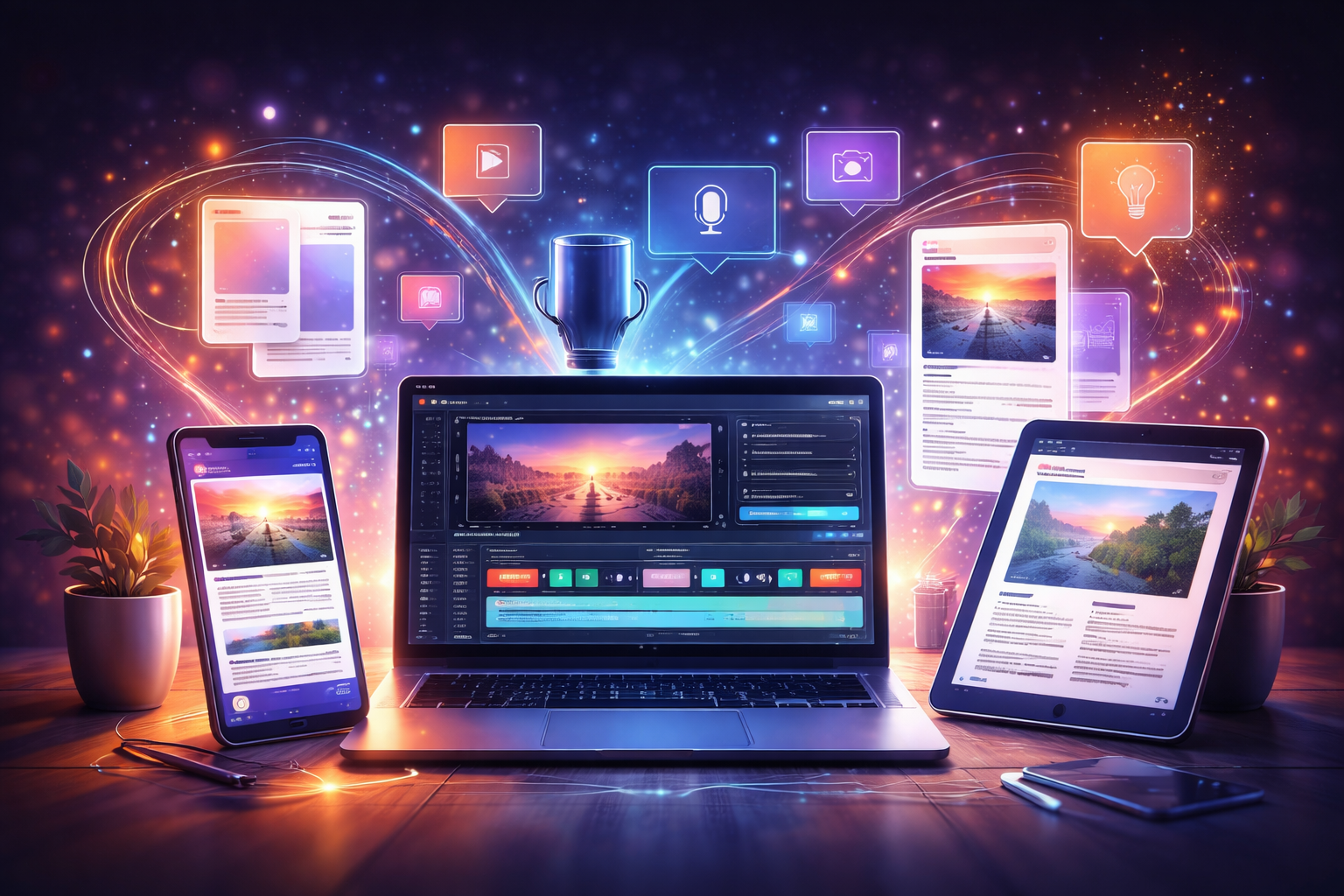 Home chatgpt image mar 6, 2026, 02 51 12 pm