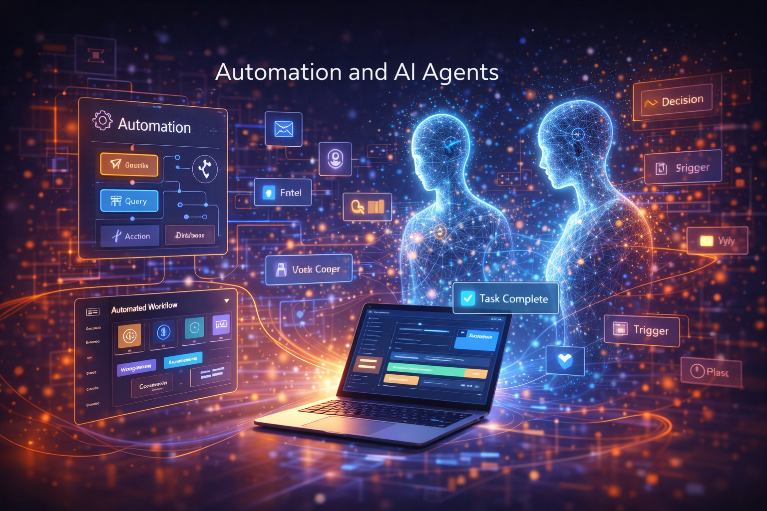 Home chatgpt image mar 6, 2026, 02 52 28 pm