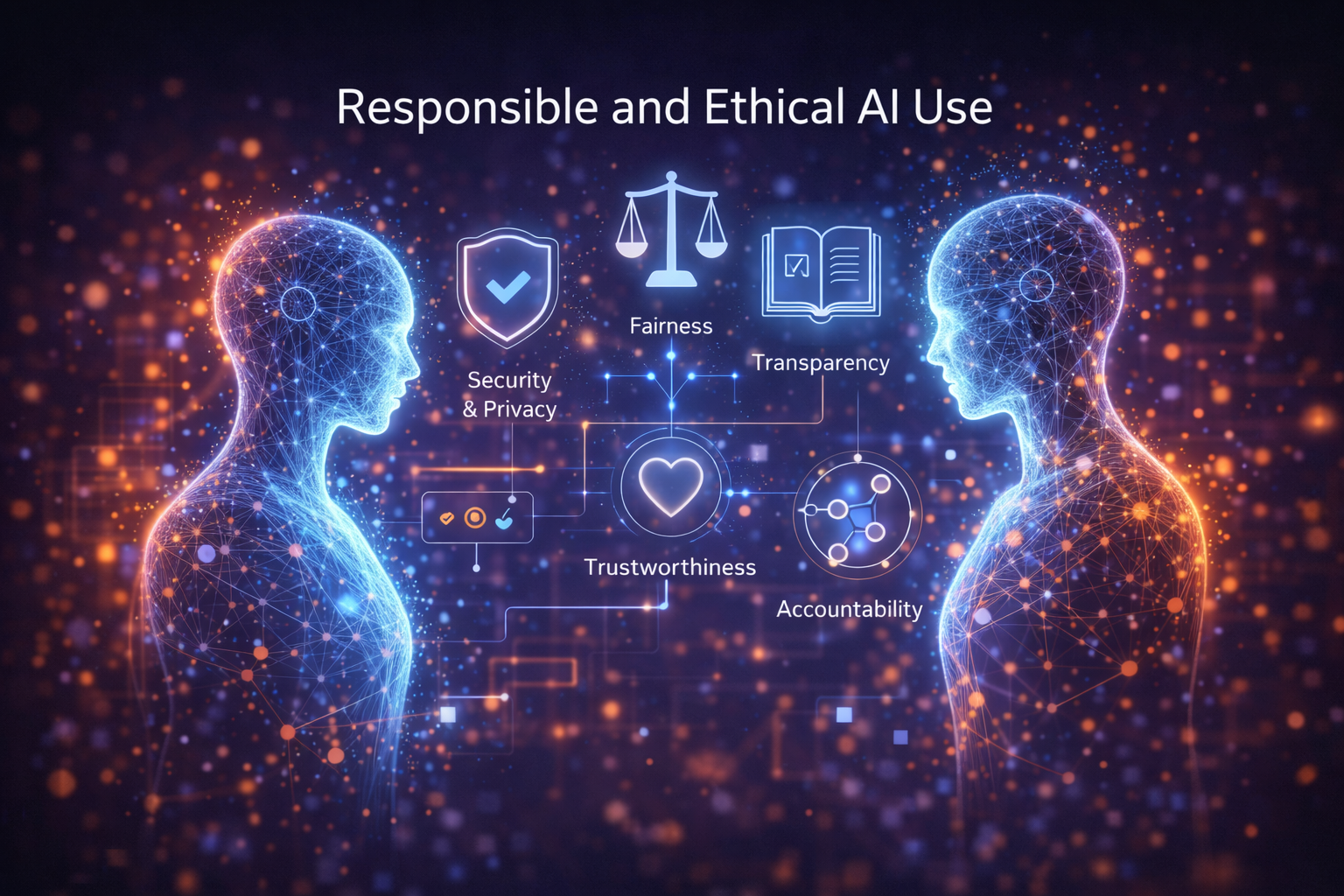 Home chatgpt image mar 6, 2026, 02 53 40 pm