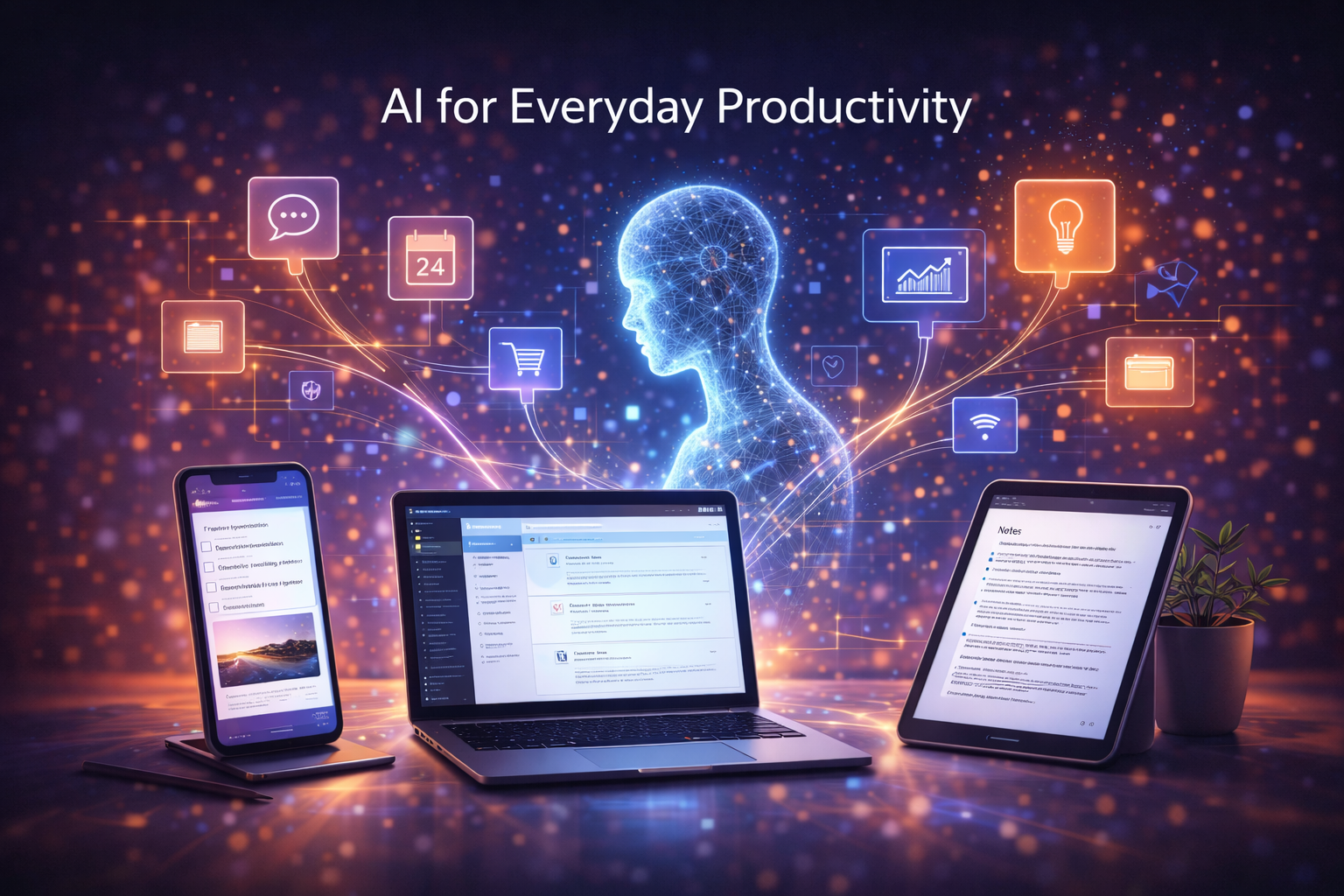 Home chatgpt image mar 6, 2026, 02 56 39 pm