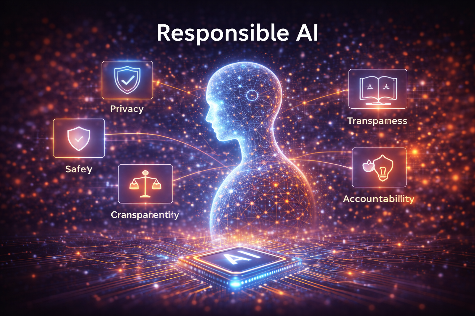 chatgpt image mar 6, 2026, 03 22 24 pm