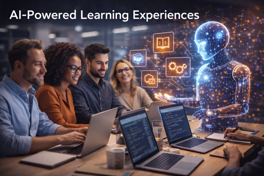 chatgpt image mar 6, 2026, 03 39 58 pm