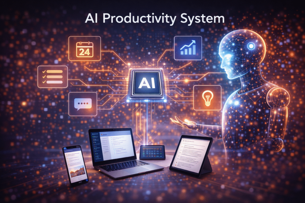 chatgpt image mar 6, 2026, 03 44 06 pm