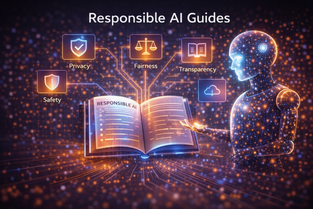 chatgpt image mar 6, 2026, 03 47 56 pm