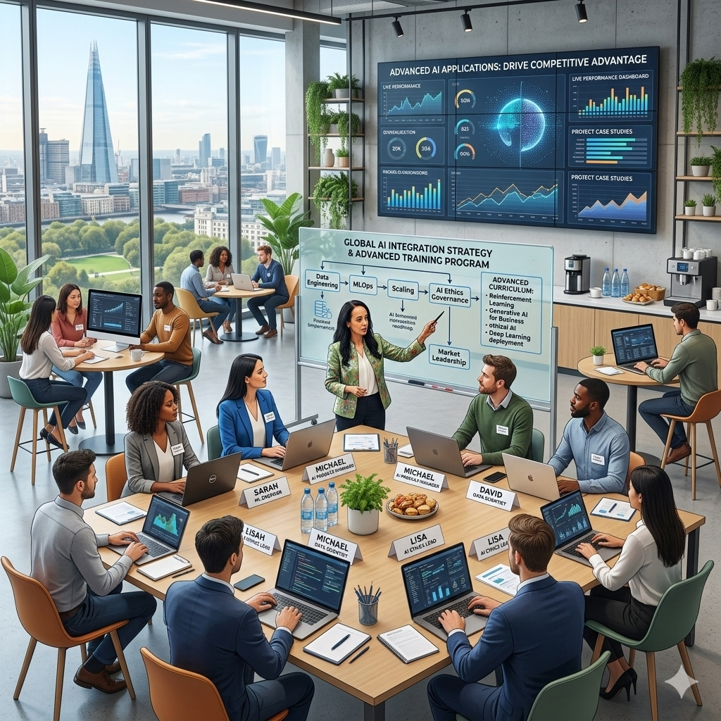 gemini generated image gzn6xhgzn6xhgzn6