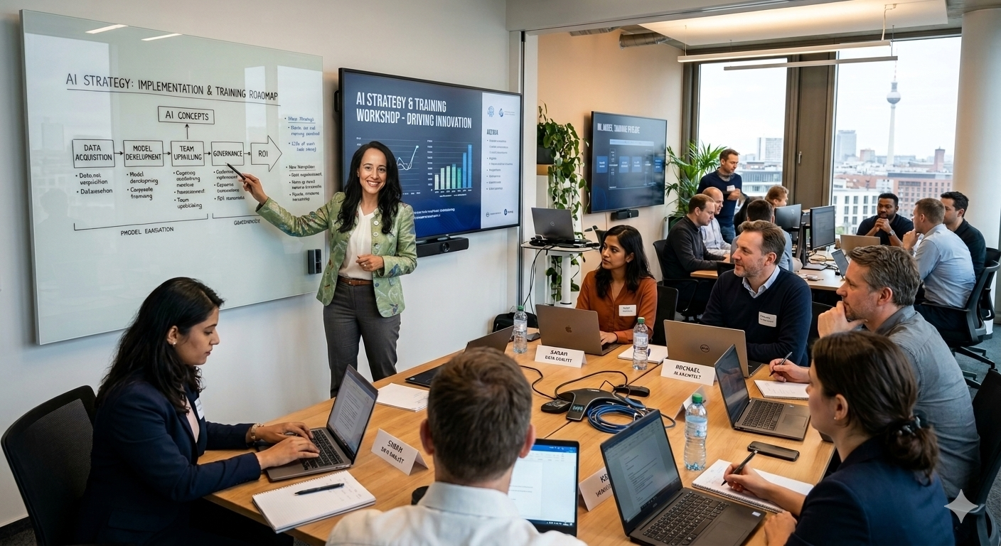 gemini generated image vsc7gdvsc7gdvsc7